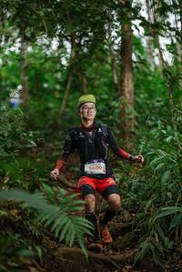 BIB: 5600
                            <button type="button" onclick="openModal(22515645)" class="btn btn-primary btn-sm float-right btn-popup" data-toggle="modal" data-target=".modal-high-quality">
                        <i class="fas fa-shopping-cart"></i> Add to Cart
                    </button>
                                            <button type="button" onclick="isThisMe(22515645, true)" class="btn btn-success btn-sm float-right btn-popup btn-isme hidden" data-toggle="tooltip" data-placement="bottom" title="นี่คือรูปของคุณใช่ไหม คลิกที่นี่เพื่อเอาเข้าอัลบั้ม">
                        <i class="fas fa-plus"></i> Add to album
                    </button>
                    <button type="button" onclick="isThisMe(22515645, false)" class="btn btn-warning btn-sm float-right btn-popup btn-isnotme hidden">
                        <i class="fas fa-ban"></i> Remove from album
                    </button>